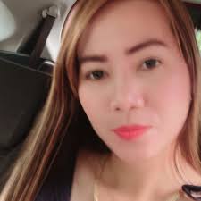 Filipinos should be always prepared for Earthquakes! The Batanes  earthquakes this morning is truly devastating, but is part of our country's  long history with earthquakes. In fact, according to PHIVOLCS, the  Philippines