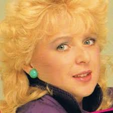 Totally, she has participated nine times at the swedish melodifestivalen and one. Cover Versions By Kikki Danielsson Secondhandsongs