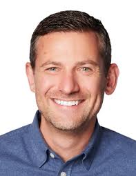 DailyLook's Competitors, Revenue, Number of Employees, Funding,  Acquisitions & News