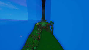 Don't let your creation to be lost in the tons of codes over the internet. 2v2 3v3 And 4v4 Zone Wars Map W Code Youtube