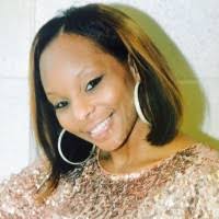 20+ "Lanekia" profiles