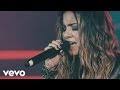Baixe o cd completo com os melhores louvores de adoração a deus minha agora você pode baixar mp3 baixar musica gabriela gomes deus provera ou músicas completas a qualquer momento do smartphone e salvar. Download Baixar Musica Gabriela Gomes Deus Provera Mp3 Dan Mp4 Lagu Gabrielagomesvevo Gabriela Gomes