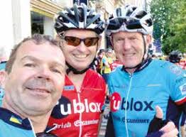 To Advertise call Des: 087 659 3427 E: des@outlookmags.com News:  leevalleyoutlook@macroom.ie Vol. 20 Edition 15:Thursday 2