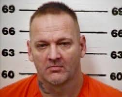 Third defendant in 2018 $180K burglary spree sentenced to 15 years