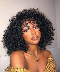 Pin On Beauty