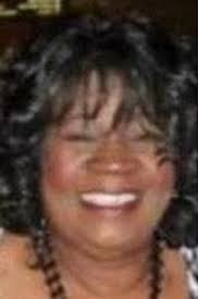 Evelyn J. Coats Obituary in Knoxville at Unity Mortuary