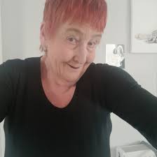 Susan Hamblet in people