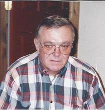 Obituary for Richard L. Denslow