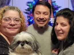 Fundraiser by Candice Gutierrez : Yvette Fraticelli aka Mama Frats  Celebration of Life!