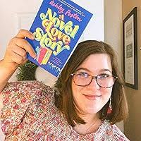 It's Raining Men (Nature of Love #2) by Dani Galliaro