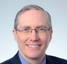 OpenWide: Learning from Data in Dentistry