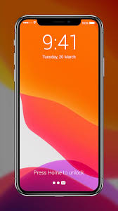 Download Wallpaper For Iphone 11 Pro Ios 13 4k Wallpaper Free For Android Wallpaper For Iphone 11 Pro Ios 13 4k Wallpaper Apk Download Steprimo Com