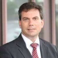 Mike Leask Email & Phone Number