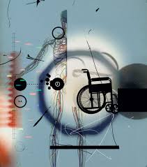Inevitable synonyms, inevitable pronunciation, inevitable translation, english dictionary definition of inevitable. What If Aging Weren T Inevitable But A Curable Disease Mit Technology Review