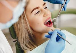 Services for our Tucker, Decatur, Snellville, Lilburn, Lawrenceville,  Norcross patients