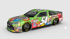 Though nascar racing 2003 season isn't quite a revolutionary game, it is nevertheless a worthy finale for the those familiar with nascar racing will feel immediately comfortable with the latest game. Summary Of How He Created My Designs And Renders For The Game Nascar Racing Season 2003 Steemkr