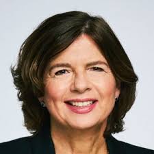 Innovation Partnership