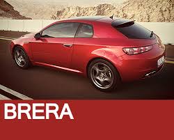 Image result for Blue Montecarlo 2010 Brera