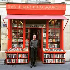 The brattle book shop in boston has a story to tell beyond the bound pages that it collects. 10 Beautiful Bookshops That Will Stop You In Your Tracks