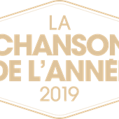 Parmi les invités de ce concert exceptionnel : Les Artistes Qui Seront Presents Au Concert Fete De La Musique A Nice Le 21 Juin 2019 Sur France 2 Edite Leblogtvnews