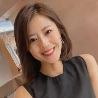 70+ "Wenxuan Lin" profiles