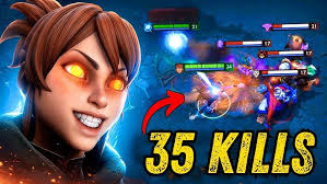 💰 7.37e Lycan |K+A-D