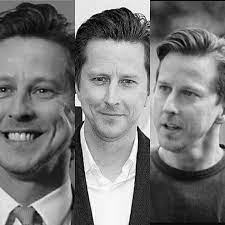 Pin By Rossella Crippa On Lee Ingleby Mixed Photos Lee Ingleby Stage Actor Actors