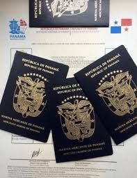 The concept of an universal identification system for the the ilo had adopted another convention c.185 on biometric seafarers identity document to be given. Seafarers Certifications Seaman Book Mariteam Services