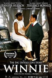 <p>reviewed at toronto film festival (gala presentations), sept. Winnie 2011 Rotten Tomatoes