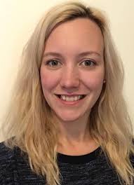 East of England Neonatal, Paediatric Critical Care & Surgery in Children  ODN's Newsletter