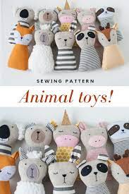 Pin On Sewing And Knitting