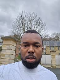 Happy birthday to B lord first son Alex Williams 💓💓 Linus Williams a  Nigerian billionaire business man celebrate son's birthday  💞💞💞💞💞💞💞💞💞💞