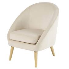 Ma potrebbe essere necessario prestare particolare attenzione alla protezione di tali centri. Poltrona Beige In Velluto Suzie Maisons Du Monde