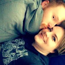 James "Jim" Patrick Wardlaw's Memorial Website