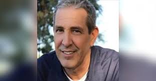 David Martin Summers Obituary