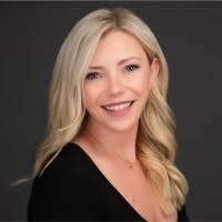 2200+ "Cleave" profiles