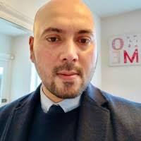 100+ "Imran Elahi" profiles