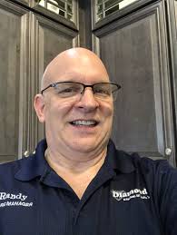 Kitchen and Bathroom Designers Phoenix, AZ