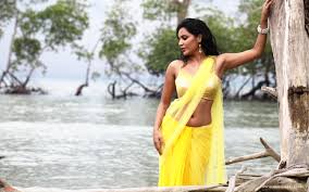 Download tollywood actress wallpapers 2019 for android to we love to set wallpapers. Priya Anand Hot Wallpapers Hd Wallpapers Id 13707