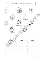 If you are using mobile phone, you could kssr english world of stories exercise english. Being Healthy Year 3 Kssr Esl Worksheet By Zaralissa