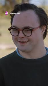 Hiep hiep hoera voor Francesco Planckaert! Geniet van jouw dag. 🎂