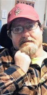 Delbert Palmer Obituary (2021)