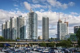 Image result for Citrine 1986 Surrey City Council