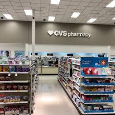 Find cvs pharmacy in target locations in tucson, arizona. Cvs Pharmacy At Target West Omaha 0 Tips
