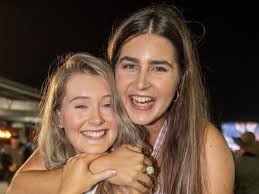 Inside the PBR Bullpit Bull Bash at Dittmann Bucking Bulls