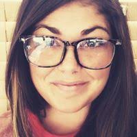 Lone Wolf by Jacque Stevens