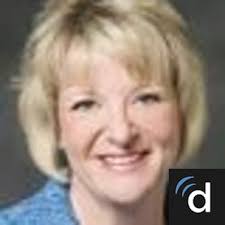 Dr. Gina (Boone) Lawson, DO