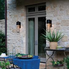 Hinkley Outdoor Lighting Guide Beautify Your Home S Exterior Delmarfans Com