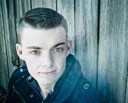 Profile for Kourtney Forrester Photography