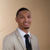 100+ "Glover-jr" profiles